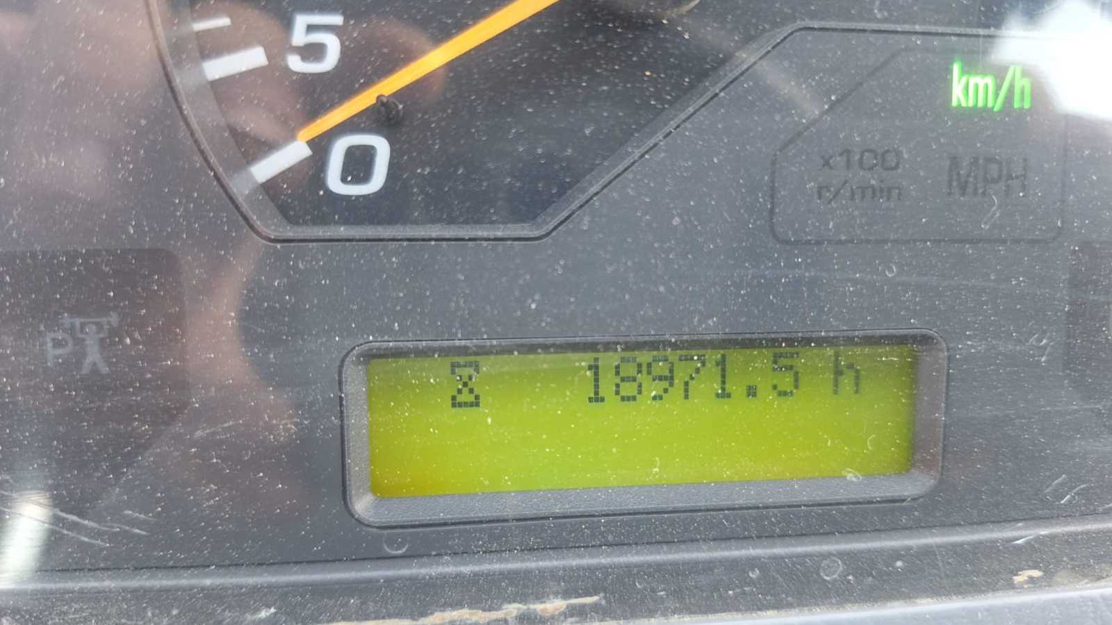 OmecoHub - Immagine 5